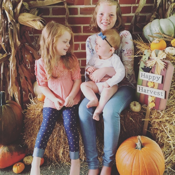 Meet your Seller, Lori - Picture 6 of 7